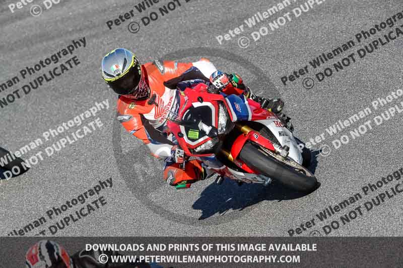 motorbikes;no limits;october 2019;peter wileman photography;portimao;portugal;trackday digital images